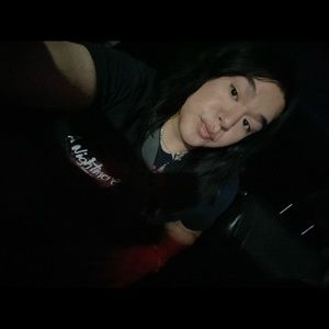 Meet your Posher, Mickey